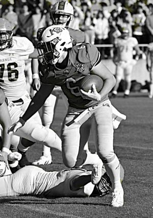 迫田　竜政　(SAKODA, Ryusei)