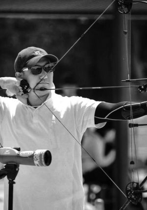 島田 隆之 (SHIMADA, Takayuki)